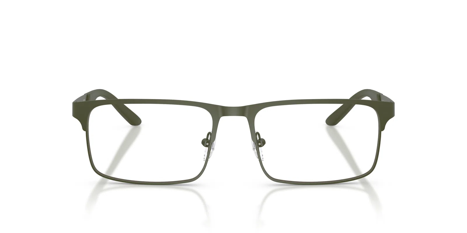 Emporio Armani 1170 Eyeglasses - view 15